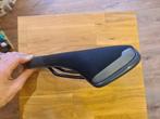 Zadel Selle Italia ST5, Fietsen en Brommers, Fietsonderdelen, Ophalen, Algemeen, Nieuw, Selle Italia