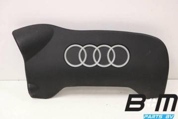 Motorafdekplaat 3.0i Audi A8 4E 06C103931D