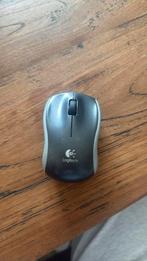 Logitech computermuis, Ophalen, Nieuw