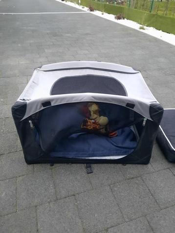 Bench  beschikbaar voor biedingen