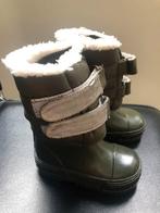 Bottes d'hiver, Enfants & Bébés, Enlèvement, Comme neuf