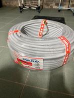 Flex 3g1.5, Doe-het-zelf en Bouw, Elektriciteit en Kabels, Ophalen, Nieuw