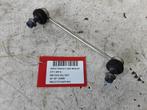 STABILISATORSTANG KOPPELSTANG LINKS VOOR Twingo III (AH), Gebruikt, Renault
