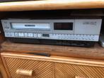 Zeldzame retro Video recorder/speler SHARP, Audio, Tv en Foto, VHS-speler of -recorder, Ophalen