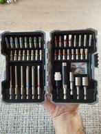 Bosch professional 43 delige schroefbitset, Auto diversen, Autogereedschap, Ophalen, Nieuw
