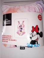 bikinis + badpakjes, meisjes, 1-12 jaar , 3-6€/stuk, Ophalen of Verzenden, Gebruikt, Meisje, Badpak