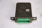 Volvo Electrical System Alarm controle unit Volvo FH, Ophalen, Gebruikt, Volvo