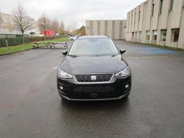 SEAT ARONA 999 CC 