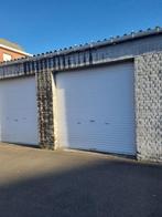 Garage te koop in Roeselare, Immo, Garages en Parkeerplaatsen