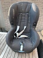Kinderstoel 9-18 kg, Ophalen, Gebruikt