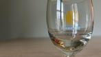 Ricard glas editie 2008, Verzamelen, Glas en Drinkglazen, Ophalen, Zo goed als nieuw