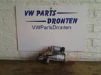 Startmotor van een Volkswagen UP, Ophalen of Verzenden, 3 maanden garantie, Gebruikt, Volkswagen