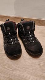 Bottes de montagne Karrimor Mount taille 36, Enlèvement