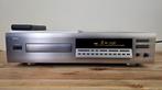 Yamaha CDX-860 cd speler top model, Ophalen of Verzenden, Zo goed als nieuw, Overige merken