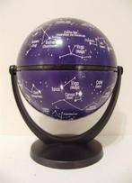 Bol met Sterrenhemel & Dierenriemen in Latijn & Nederlands, Ophalen, Nieuw