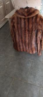bondjas, Kleding | Dames, Overige Dameskleding, ANDERE, Ophalen, Gedragen