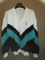 Herentrui, large, Kleding | Heren, Truien en Vesten, Ophalen