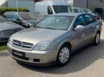 Opel Vectra // Benzine // Airco, Auto's, Opel, Bedrijf, Dealer onderhouden, Euro 4, 1800 cc