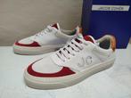 Jacob Cohen sneakers Dreamer Red. Maat: 41,5 (US8), Overige kleuren, Verzenden, Nieuw, Jacob Cohen