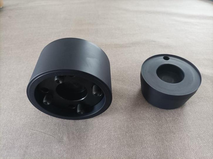 BMW Mini Toyota Krukas keerring montage gereedschap, Auto diversen, Autogereedschap, Nieuw, Verzenden