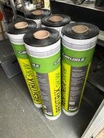 Resitrix SKW, Ophalen, Zo goed als nieuw