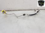 AIRCO LEIDING BMW X5 (F15) (01-2013/07-2018) (9271893), Auto-onderdelen, Gebruikt, BMW
