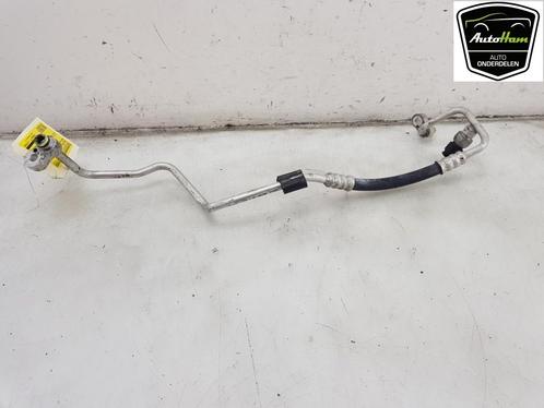 AIRCO LEIDING BMW X5 (F15) (01-2013/07-2018) (9271893), Auto-onderdelen, Airco en Verwarming, BMW, Gebruikt