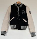 Tommy_Hilfiger Jacket, Ophalen of Verzenden, Zo goed als nieuw