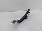 GASPEDAAL Peugeot 208 II (UB / UH / UP) (|9827704480|), Auto-onderdelen, Gebruikt, Peugeot