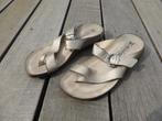 Mephisto slippers, (sandaal), Kleding | Dames, Slippers, Ophalen of Verzenden, Zo goed als nieuw, Overige kleuren