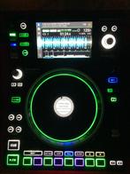 1x Denon sc5000, Ophalen of Verzenden, Zo goed als nieuw, Audio