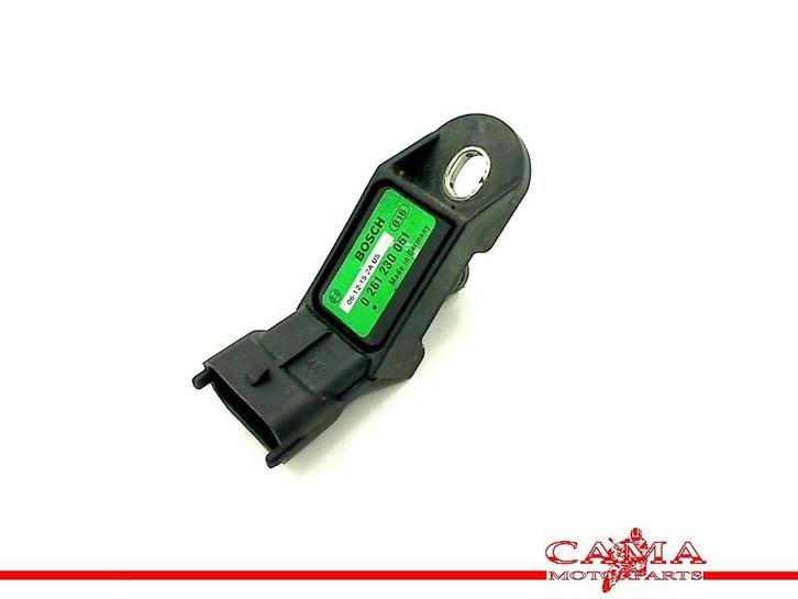 MAP SENSOR RSV 1000 R (+Factory) 2006-2010 (RSV1000), Motoren, Onderdelen | Overige, Gebruikt