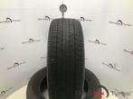 235/55R18 99V Bridgestone Potenza RE31 235/55 R18 235/55/18, Auto-onderdelen, Banden en Velgen, Ophalen, 18 inch, Gebruikt, -