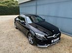 Mercedes classe C220 coupe, Auto's, Mercedes-Benz, Particulier, Te koop