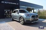 MINI Countryman C / NEW / PACK L / PANO / H&K / 360CAM /, Auto's, Mini, Automaat, 5 zetels, https://public.car-pass.be/vhr/e505f8f9-73a5-43db-abfd-072962bf2d84