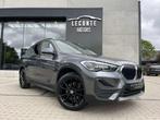 BMW X1 1.5iA sDrive18 Facelift LED/Gps-Pro/Leder/Camera.., Gebruikt, 136 pk, Leder, Bedrijf