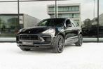 Porsche Macan S 3.0 BOSE 21'Alu 18-Way Coolingseats Keyless, Auto's, Automaat, 2005 kg, Gebruikt, Euro 6