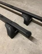 Thule dakdragers voor BMW 3-serie Touring f31, Auto diversen, Dakdragers, Ophalen, Zo goed als nieuw