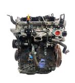 Moteur Opel Movano B 2.3 M9T706 M9T708 M9T LW7, Autos : Pièces & Accessoires, Moteurs & Accessoires, Opel, Enlèvement ou Envoi