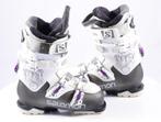 35 36 EU dames skischoenen SALOMON QUEST ACCESS R70 W, Sport en Fitness, Skiën en Langlaufen, Gebruikt, Verzenden, Schoenen, Salomon