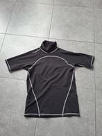 Zwem / snorkel / duik/ thermisch Tshirt Tribord neopreen maa, Ophalen, Zo goed als nieuw, Overige typen