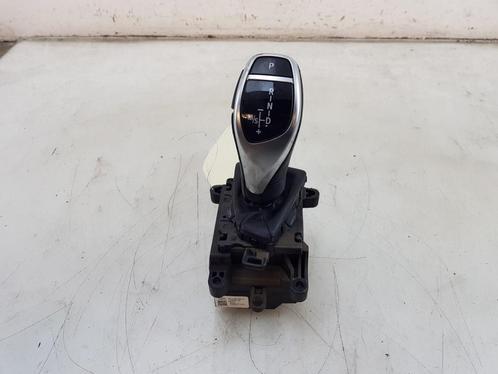 AUTOMAAT POOK BMW 4 serie (F32) (01-2013/02-2021), Auto-onderdelen, Interieur en Bekleding, BMW, Gebruikt