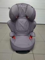 Kinderstoel auto, Kinderen en Baby's, Autostoeltjes, Ophalen, Slaapstand, 9 t/m 36 kg, Maxi-Cosi