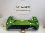 FORD PUMA ST LINE ACHTERBUMPER BUMPER Z1 GREEN L1TB-17906, Auto-onderdelen, Gebruikt, Info@ford.com, Ford, Achter