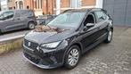 Seat Arona 1.0i tsi DSG TOPCONDITIE, Auto's, Automaat, Bedrijf, Dealer onderhouden, 81 kW