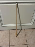 Top hq 67, Sport en Fitness, Biljarten en Poolen, Ophalen, Zo goed als nieuw