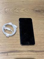 iPhone 6s 32 gigas 100% capacité de batterie, Telecommunicatie, Mobiele telefoons | Apple iPhone, Gebruikt, 16 GB, Ophalen of Verzenden