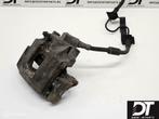 Remklauw linksachter BMW M3 E36 S50 34212227519, Auto-onderdelen, Gebruikt, Ophalen of Verzenden, BMW, BMW