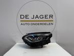 MERCEDES GLA W247 H247 PEFORMANCE LED KOPLAMP A2479066401KZ, Gebruikt, Mercedes-Benz