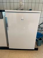 Frigo aeg, Elektronische apparatuur, Koelkasten en IJskasten, Ophalen